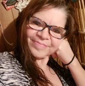 Meet your Posher, Sally